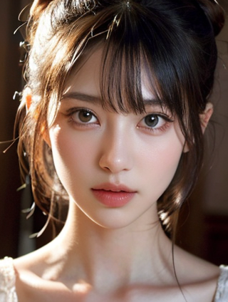 黑镜：第二十一季的隐秘人生